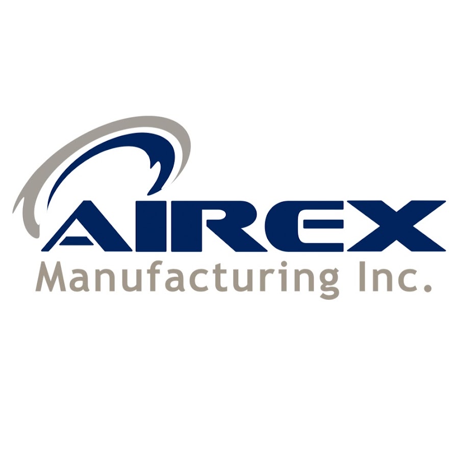 Go to brand page AIREX