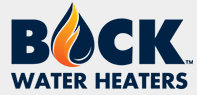 Go to brand page BOCK WATER HEATERS