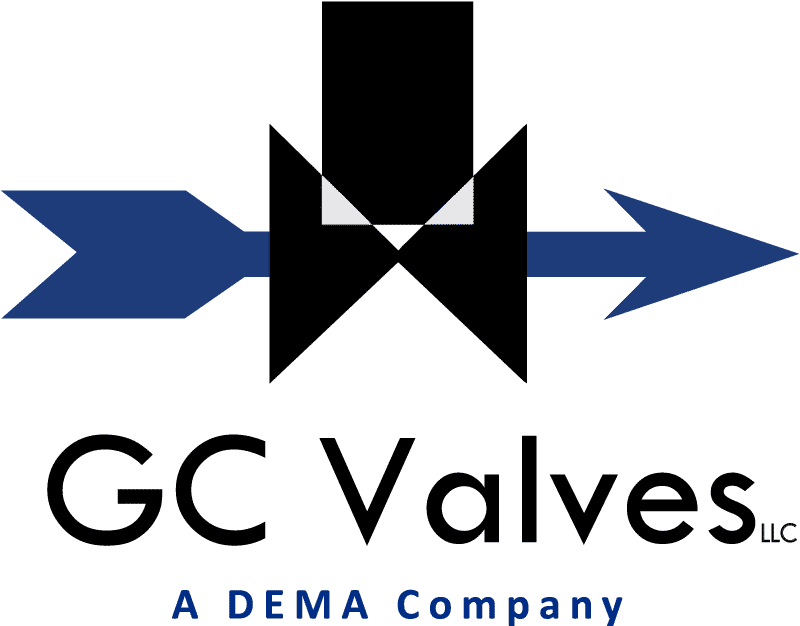 Go to brand page GC Valves