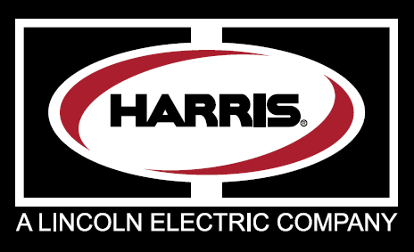 Go to brand page Harris®