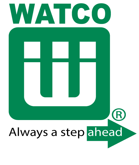 Go to brand page Watco®