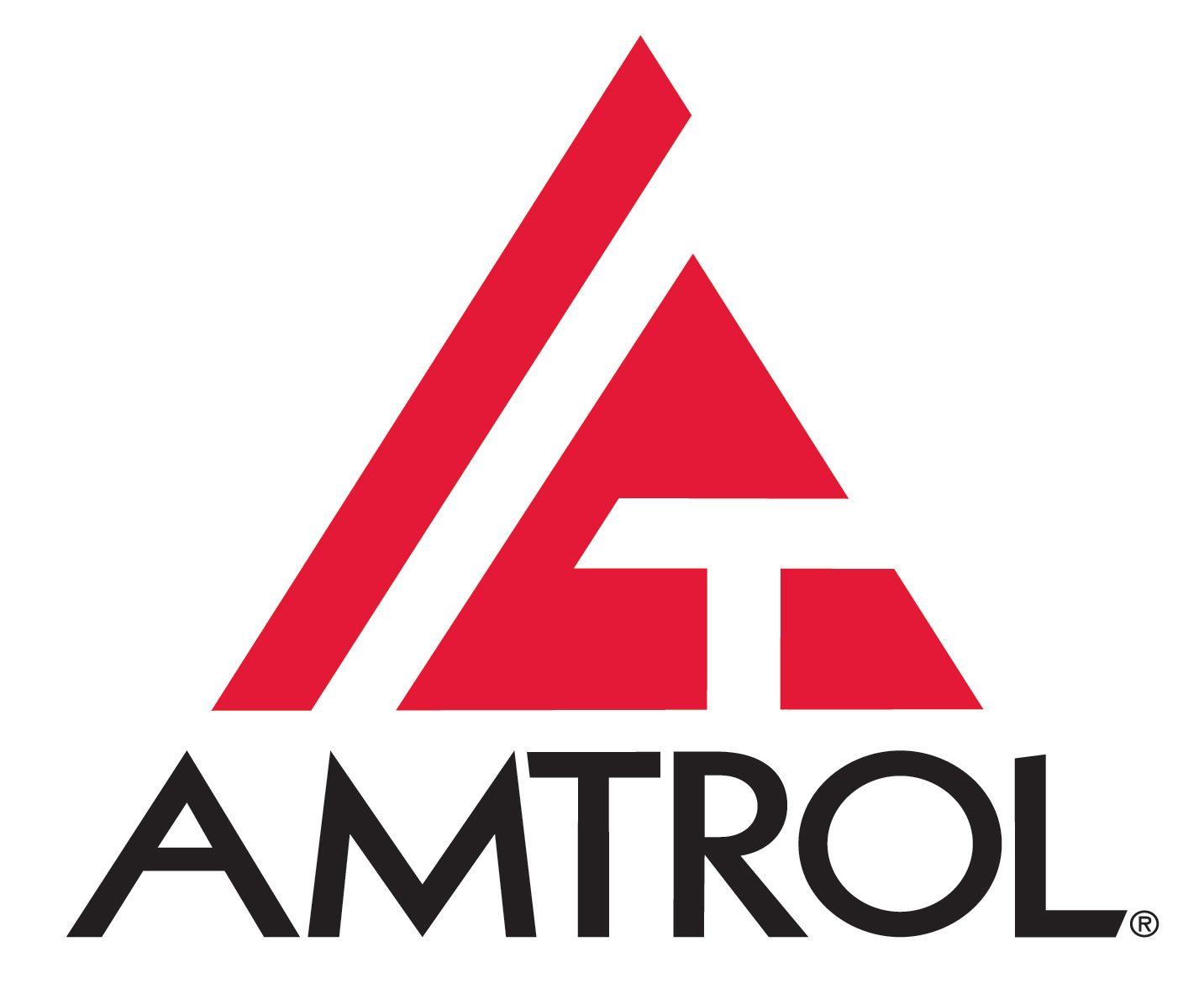 Go to brand page Amtrol®