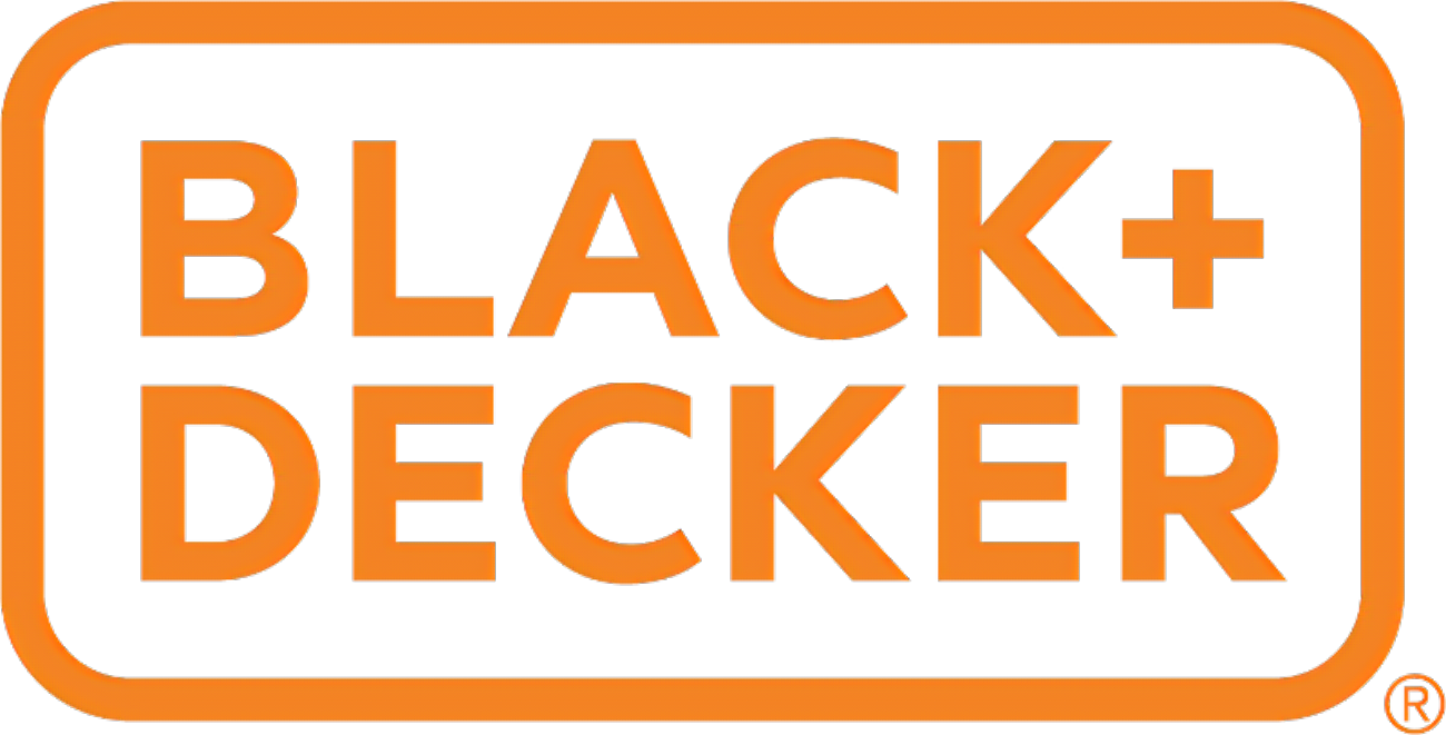 Go to brand page Black+Decker®