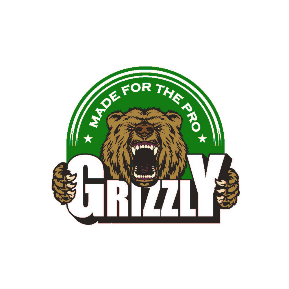 Grizzly