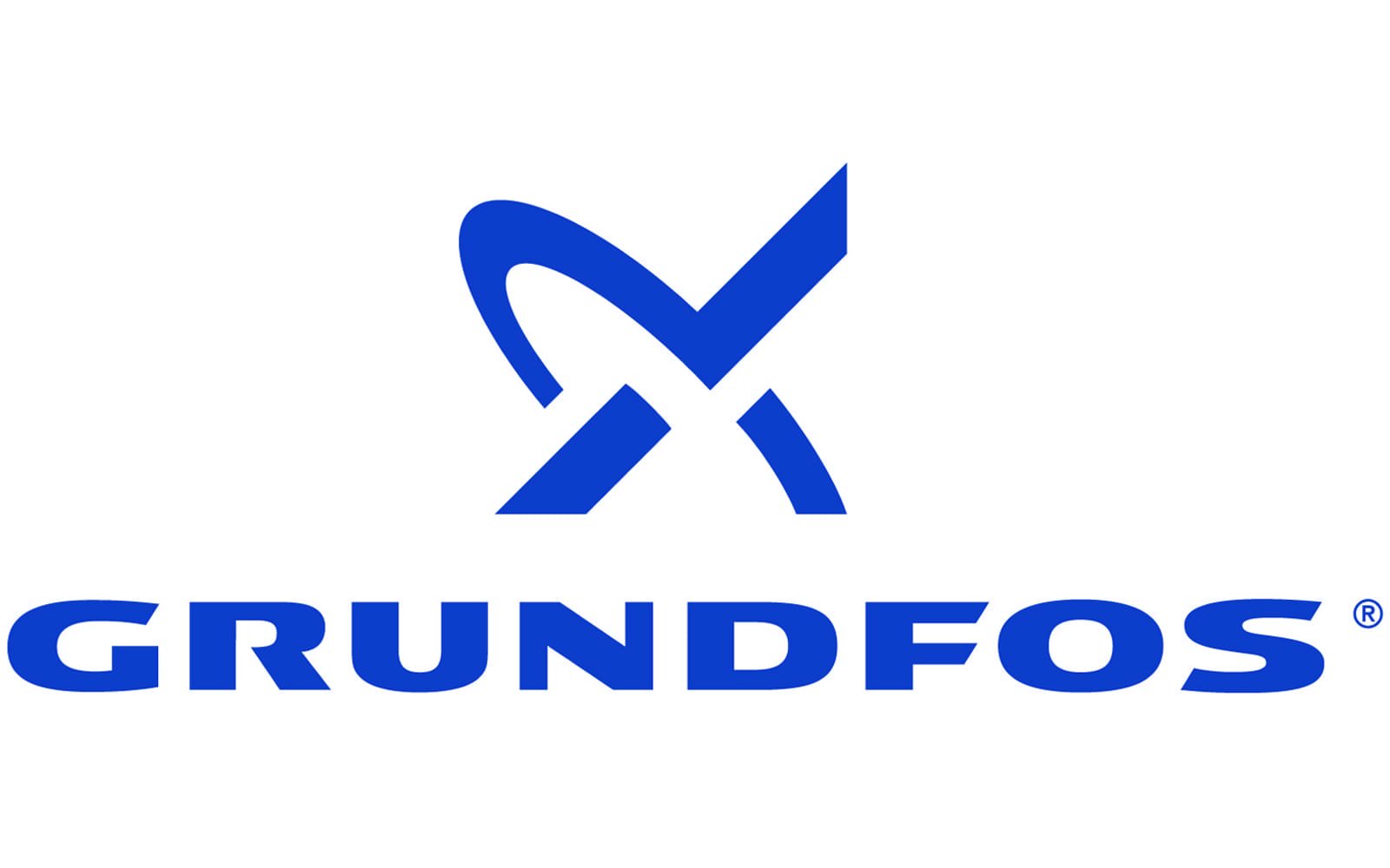 Go to brand page Grundfos