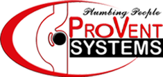 Go to brand page ProVent Systems